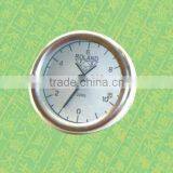 Speedometer for Roland, Offset Printing Spare Parts, RO21106