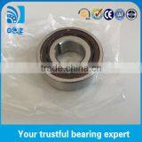 BB20 One Way Clutch Bearing With Keyway thumbnail-1