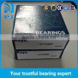 100% Japan Original KOYO ST4085 Automotive Taper Roller Bearing thumbnail-1