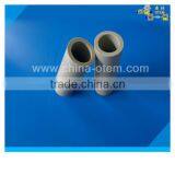 Engineering Plastic Products thumbnail-1