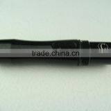 Mechanical Parts With CNC Machining Service thumbnail-2