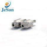 Special Head Screws,hex Screws thumbnail-4