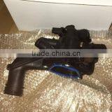 French Car Thermostat Housing 1336CE V764558080 thumbnail-4