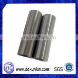 High Precision Customized Inside Threaded Steel Pipe thumbnail-2