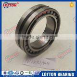 Hot Sale High Perfomance Cylindrical Roller Bearing NN3015K thumbnail-3