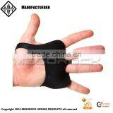 Neoprene Palm Pads Bike It thumbnail-1