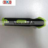 Soft Rubber Paint Roller Handle Plastic Handle thumbnail-1