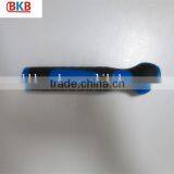 Soft Rubber Paint Roller Handle Plastic Handle thumbnail-4
