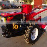 WALKING TRACTOR thumbnail-3