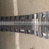 Agricultural Track HW450x90x48 BD450x90x48 KB450x90x51 450x90x53 450x90x47 Tracks for Harvest thumbnail-1