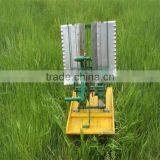 Manual Seed Planter thumbnail-2