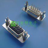 Продажа D-SUB thumbnail-4