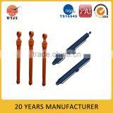 Telescopic Garbage Trucks Hydraulic Jack for Vehicle thumbnail-5