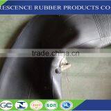 Forklift Inner Tube Manufacture From China thumbnail-1