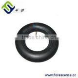 Forklift Inner Tube 6.00-9 thumbnail-3