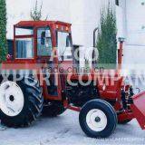 Fiat Tractor thumbnail-6