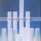 PP Spun Water Filter Cartridge for Water Purification thumbnail-4