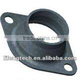 Cnc Mechanical Fabrication Stamping Parts