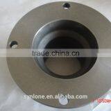 China Stainless Steel Spline Shaft,propeller Shaft,pump Shaft thumbnail-3