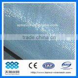 Fiberglass Window Screening/ Screen/stainless Steel Wire Windows Screen