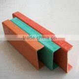 Steel Channel Sizes/frp Material/ Channel Steel thumbnail-3