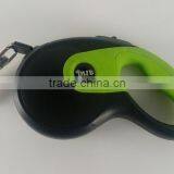 Automatic Dog Nylon Leash/pet Retractable Leash thumbnail-2