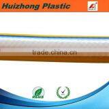 High Pressure Pvc Air Hose Pipe Made in China thumbnail-2