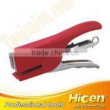 Heavy Staple Gun thumbnail-1