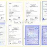 Dental Tools Autoclave thumbnail-5