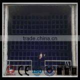 Square Tube Suppliers Jinan Xin Jiyuan Special Section Tube thumbnail-4