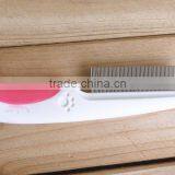 New Close Teeth Comb for Lice Disappear thumbnail-2
