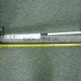 Beginners Easy Operate Metal Detector thumbnail-1