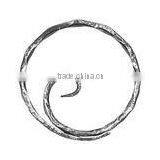 Wrought Iron Scrolls thumbnail-1