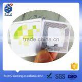 2015 High Quality ISO14443A Iso 15693 Self Adhesive Yoga Mat Custom Label thumbnail-6