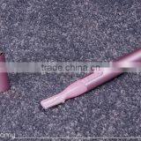 Lady Eyebrow Shaver(SN-HT518P2) thumbnail-3