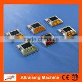 Solar Aluminum LED Marker thumbnail-3