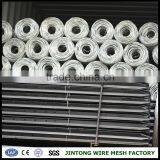 Metal Steel Australian Black y Fence Post, y Type Star Post , Fence Post thumbnail-5