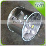 Air Circulation Fan thumbnail-1