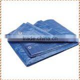 Camo Tarp Polyethylene Tarp /tent Fabric /plastic Sheets Tarpaulin Vietnam thumbnail-1