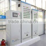 Greenhouse Automation Controlls thumbnail-1