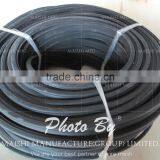 Rubber Seal Strip for Doors thumbnail-6
