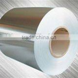 Aluminum Coil (CC) thumbnail-1