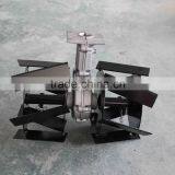 Weeding Machine Use With Grass Cutter thumbnail-2