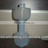 Dumbbell Sports Drink Bottle, Dumbbell Sport Bottles, Dumbell Shaped Sports Bottle thumbnail-1