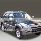 Good Quality & Low Price Great Wall Auto Parts for Pick-up Deer thumbnail-1