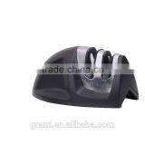 Kitchen Universal Knife Sharpener thumbnail-4