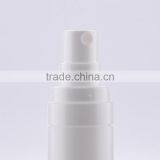 Empty Luxury Cosmetic Bottle Packaging Airless Lotion Bottle thumbnail-3
