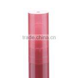 Hot Sale Empty Cosmetic 3ml Plastic Nail Remover Pen thumbnail-5