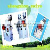 Stainless Steel Tablet Press thumbnail-1