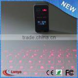 Keyboard Gaming Small Business Ideas Shenzhen Mini Bluetooth Keyboard thumbnail-4